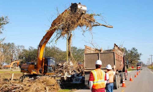 FEMA_debris_removal_homes-Brizo-web