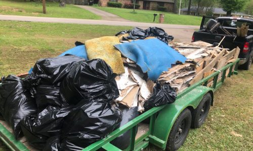 east-texas-junk-hauler