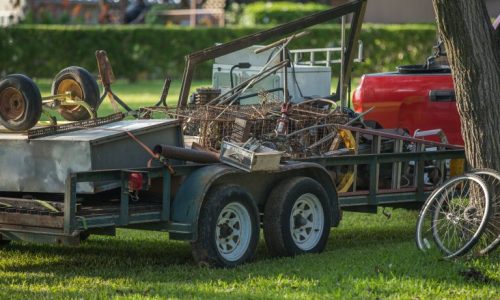 east-texas-junk-hauling-services-768x512